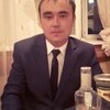 Дмитрий, 27, г.Нефтекамск Дмитрий, 27, г.Нефтекамск