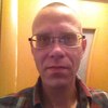 Стас, 44, г.Уфа Стас, 44, г.Уфа
