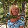 Татьяна, 51, г.Улан-Удэ Татьяна, 51, г.Улан-Удэ