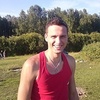 Алекс, 27, г.Нижний Новгород Алекс, 27, г.Нижний Новгород