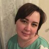 Анна, 37, г.Палласовка (Волгоградская обл.) Анна, 37, г.Палласовка (Волгоградская обл.)