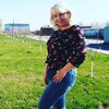 Юленька, 45, г.Саратов Юленька, 45, г.Саратов