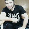 Мурад, 34, г.Ростов-на-Дону Мурад, 34, г.Ростов-на-Дону