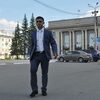 сергей, 28, г.Ангарск сергей, 28, г.Ангарск
