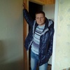 Артем, 38, г.Уфа Артем, 38, г.Уфа