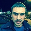Олег, 29, г.Котлас Олег, 29, г.Котлас