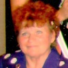 людмила, 57, г.Иваново людмила, 57, г.Иваново