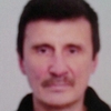 Дмитрий, 48, г.Кыштым Дмитрий, 48, г.Кыштым