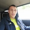 Андрей, 23, г.Пермь Андрей, 23, г.Пермь