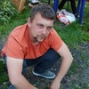 МаКс, 26, г.Ярославль МаКс, 26, г.Ярославль