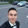 Марк, 21, г.Уфа Марк, 21, г.Уфа