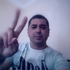 Дмитрий, 45, г.Минеральные Воды Дмитрий, 45, г.Минеральные Воды