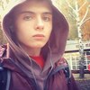 Юра, 17, г.Тамбов Юра, 17, г.Тамбов