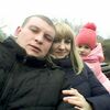 Валера, 30, г.Ставрополь Валера, 30, г.Ставрополь