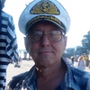 Сергей, 52, г.Новороссийск Сергей, 52, г.Новороссийск