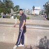 Михаил Селецкий, 35, г.Южно-Сахалинск Михаил Селецкий, 35, г.Южно-Сахалинск