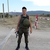 Роман Трофименко, 26, г.Севастополь Роман Трофименко, 26, г.Севастополь