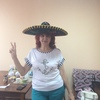 Светлана, 63, г.Ростов-на-Дону Светлана, 63, г.Ростов-на-Дону