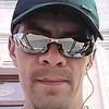 Иван, 33, г.Острогожск Иван, 33, г.Острогожск