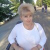 Лариса Чайка, 58, г.Энгельс Лариса Чайка, 58, г.Энгельс