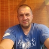 РОМАН, 41, г.Рыбинск РОМАН, 41, г.Рыбинск