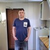 Максим Балашов, 40, г.Северодвинск Максим Балашов, 40, г.Северодвинск