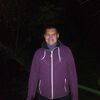 Амир, 27, г.Томск Амир, 27, г.Томск