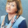 Наталья, 59, г.Екатеринбург Наталья, 59, г.Екатеринбург