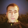 Вова, 29, г.Калининград Вова, 29, г.Калининград