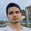 Max, 26, г.Москва Max, 26, г.Москва