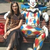 Яна, 27, г.Самара Яна, 27, г.Самара
