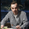 Сергей, 43, г.Москва Сергей, 43, г.Москва