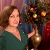 Татьяна, 49, г.Зеленоград Татьяна, 49, г.Зеленоград