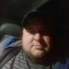 виталик, 34, г.Екатеринбург виталик, 34, г.Екатеринбург