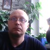Константин, 35, г.Касимов Константин, 35, г.Касимов
