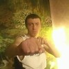 василий, 23, г.Омск василий, 23, г.Омск
