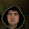 Константин, 33, г.Волоколамск Константин, 33, г.Волоколамск