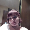 Лейсан, 34, г.Нижнекамск Лейсан, 34, г.Нижнекамск