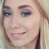 Анна, 32, г.Липецк Анна, 32, г.Липецк