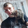 Сергей, 20, г.Корсаков Сергей, 20, г.Корсаков