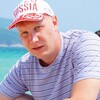 Илья, 34, г.Арсеньев Илья, 34, г.Арсеньев