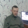 Антон, 30, г.Пудож Антон, 30, г.Пудож