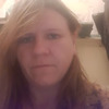 юлия, 36, г.Верхний Услон юлия, 36, г.Верхний Услон