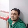 Баходир, 33, г.Новороссийск Баходир, 33, г.Новороссийск