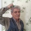 Роман, 61, г.Заринск Роман, 61, г.Заринск
