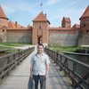 Юрий, 48, г.Москва Юрий, 48, г.Москва
