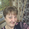 Тамара, 53, г.Ногинск Тамара, 53, г.Ногинск