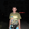 василий ледяев, 33, г.Грачевка василий ледяев, 33, г.Грачевка