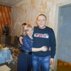василий, 31, г.Саратов василий, 31, г.Саратов