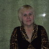 Любовь, 57, г.Зеленогорск (Красноярский край) Любовь, 57, г.Зеленогорск (Красноярский край)